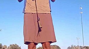 Amateur Usa Roommate Uncle Homemade Dorm Cute Teacher Black Sexy