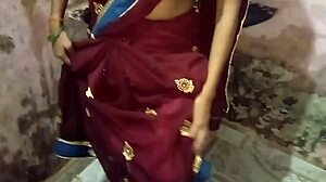 कुंवारी लड़की ने COMPLETE लंड लिया चूत और गांड में