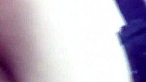 Whipping sadomasochism session, intense pain play