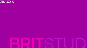british uni student gives an epic blowjob session
