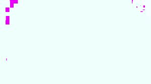 inked lesbian babe pussylicking petite 18+ teen 18+ with emotions