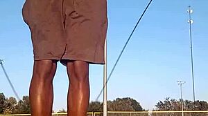 Amateur Usa Roommate Uncle Homemade Dorm Cute Teacher Black Sexy