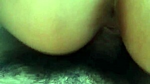 Blowjob bini tetangga membuat nafsuku puas, sex, old, femdom, cuckold, homemade, deepthroat, sexy, lick, asian