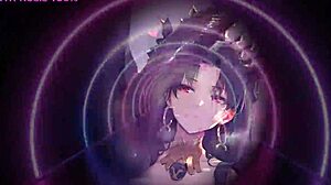 Learn To Feminize Yourself With Sis-102 Instructions