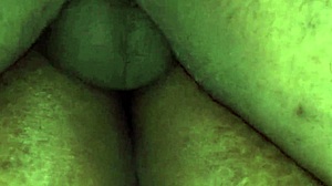 Chennai Hubby Eats Wife's Pussy And Swallows Cum