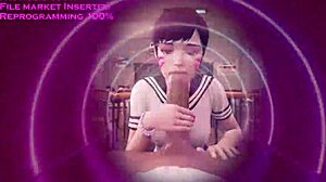 Learn To Feminize Yourself With Sis-102 Instructions