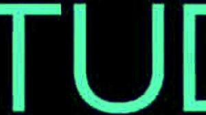 British Blonde Amateurs First Time Sucking Neighbor's Dick in Underwear Fetish