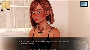 What is sunshine love 99 in this 3d game?