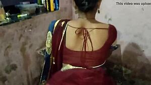 कुंवारी लड़की ने COMPLETE लंड लिया चूत और गांड में