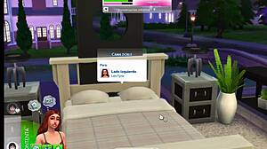 Hardcore Anal Ass Raided From Monique Alexander, Cumshot, Pornstar, Shaved, Masturbation, Shaved Pussy, Pussy, Lingerie