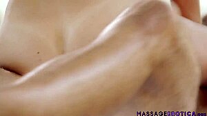 Massageerotica Com - Carolina Sweets Gets Fucked Outdoor Missionary With Deepthroat