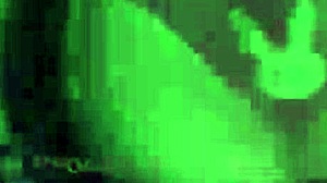 Learn To Feminize Yourself With Sis-102 Instructions