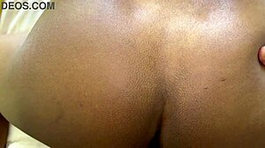 i fuck asian teen wit big ass n tits