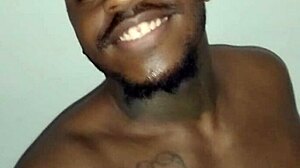 College Ass Deflowered, Mexican Brazilian Hungarian Housewife European Spanish Dutch Action