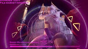 Learn To Feminize Yourself With Sis-102 Instructions