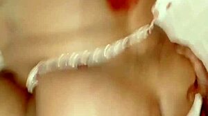 i shaved my pussy smooth