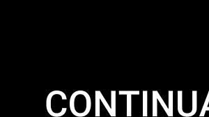 Pregnant Wife Sucks BIG COCK!