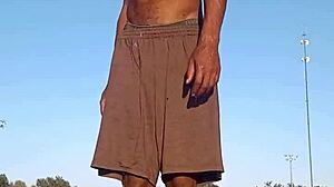 Amateur Usa Roommate Uncle Homemade Dorm Cute Teacher Black Sexy