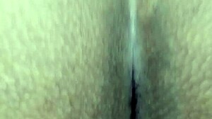 Can you handle this intense anal pounding while your cuckold watches and films every thrust?