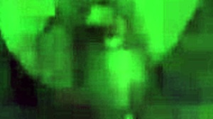 Learn To Feminize Yourself With Sis-102 Instructions