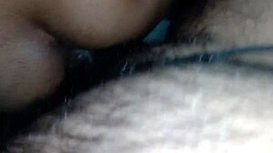 कुंवारी लड़की ने COMPLETE लंड लिया चूत और गांड में