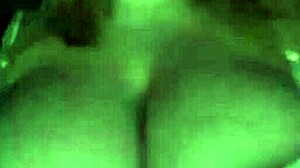 Feed My Huge Natural Monsters, You Fat BBW Mature With Big Boobs!