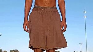 Amateur Usa Roommate Uncle Homemade Dorm Cute Teacher Black Sexy