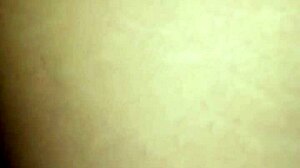 Solangie Hot Shemale Action