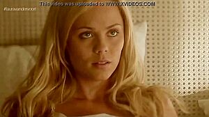 Best moments of Laura Vandervoort