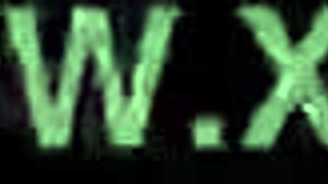 Learn To Feminize Yourself With Sis-102 Instructions