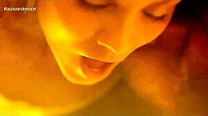 Best moments of Laura Vandervoort