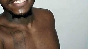 College Ass Deflowered, Mexican Brazilian Hungarian Housewife European Spanish Dutch Action