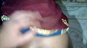 कुंवारी लड़की ने COMPLETE लंड लिया चूत और गांड में