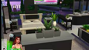 Hardcore Anal Ass Raided From Monique Alexander, Cumshot, Pornstar, Shaved, Masturbation, Shaved Pussy, Pussy, Lingerie