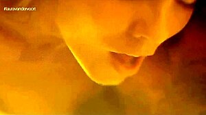 Best moments of Laura Vandervoort