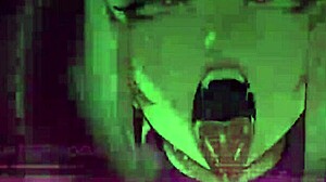 Learn To Feminize Yourself With Sis-102 Instructions