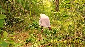 Forest City Love Making Session