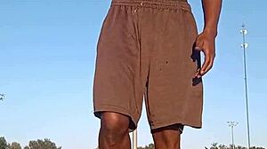 Amateur Usa Roommate Uncle Homemade Dorm Cute Teacher Black Sexy