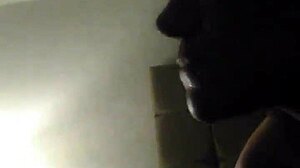 i want my mouth fucked by a big cock