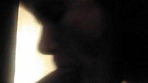 i want my mouth fucked by a big cock