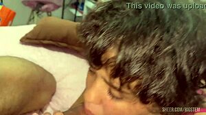 yo, my curvy friend loves crashing at my place for wild holidays!