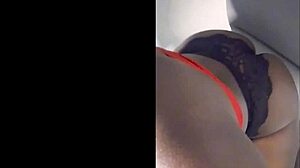 Watch hottest pornstar compilation by Mastermeat1.