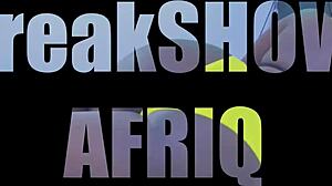 african petite 18+ slut destroyed by big cock and nut on her big ass please subscribe to red