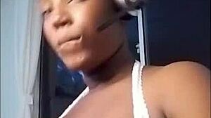 Watch hottest pornstar compilation by Mastermeat1.