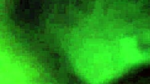 Venezolana Rides Colombian Cock in Steamy Amateur Clip