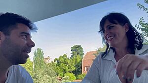 i want a siesta with my friends husband, he's so tempting.