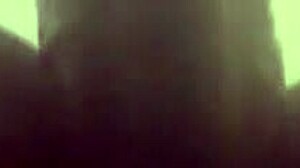 I enjoy my wet ebony body with a dildo