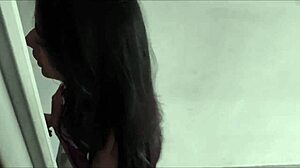 Neighbor, I'm here to hook up with you!