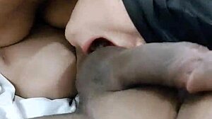 Beautiful Office Secretary Rides Boss's Cock Anal Fingering