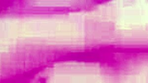 Jennifer Mendez takes anal hard!